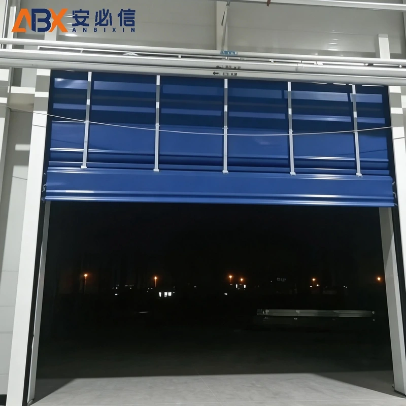 潍坊市充气式门封
